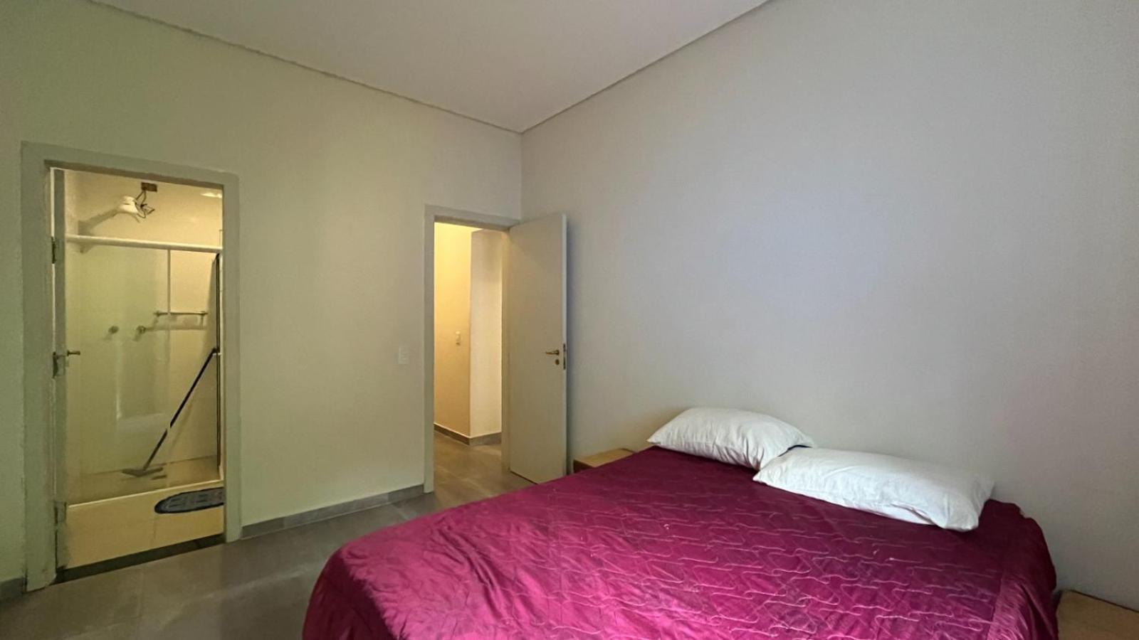 Peruíbe Casa Azulヴィラ エクステリア 写真