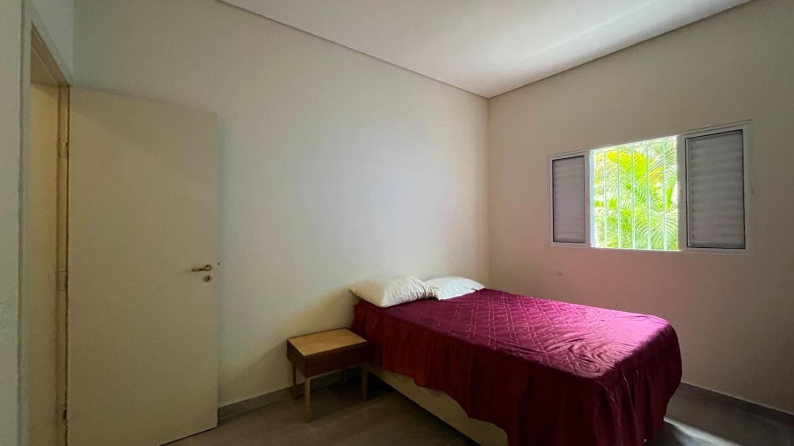 Peruíbe Casa Azulヴィラ エクステリア 写真